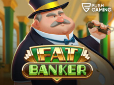 Bahçe taş fiyatları. Boomerang casino app.25